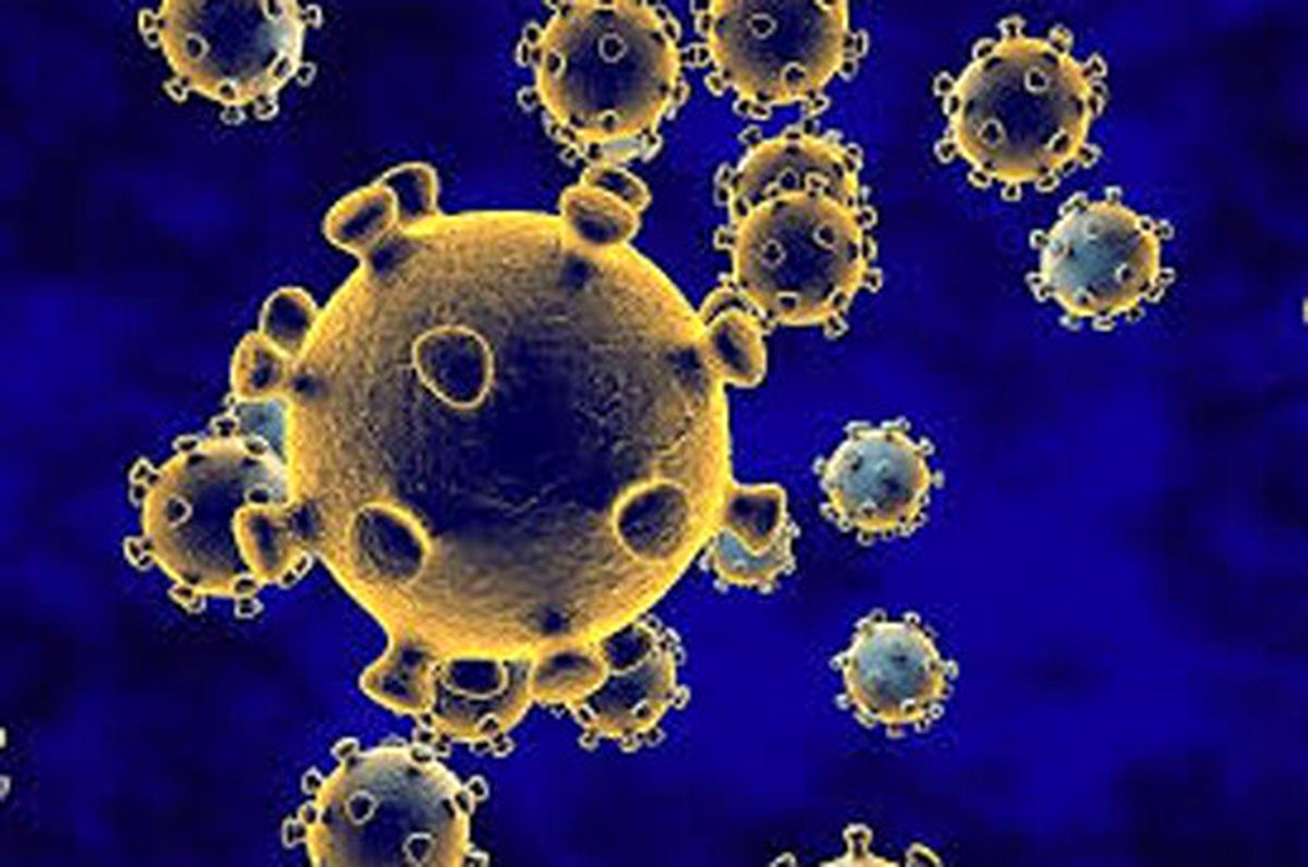آمار شیوع ویروس کرونا در کشور روند نزولی دارد