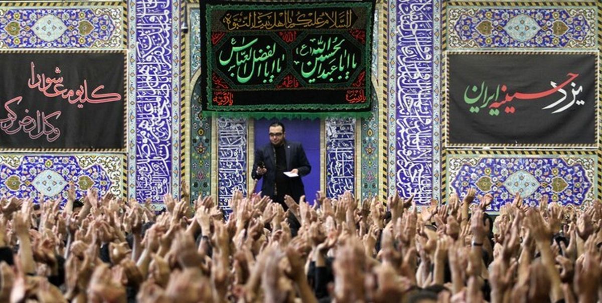 مدیرکل تبلیغات اسلامی از تهیه منشور اخلاقی برای هیات‌های مذهبی در یزد خبر داد
