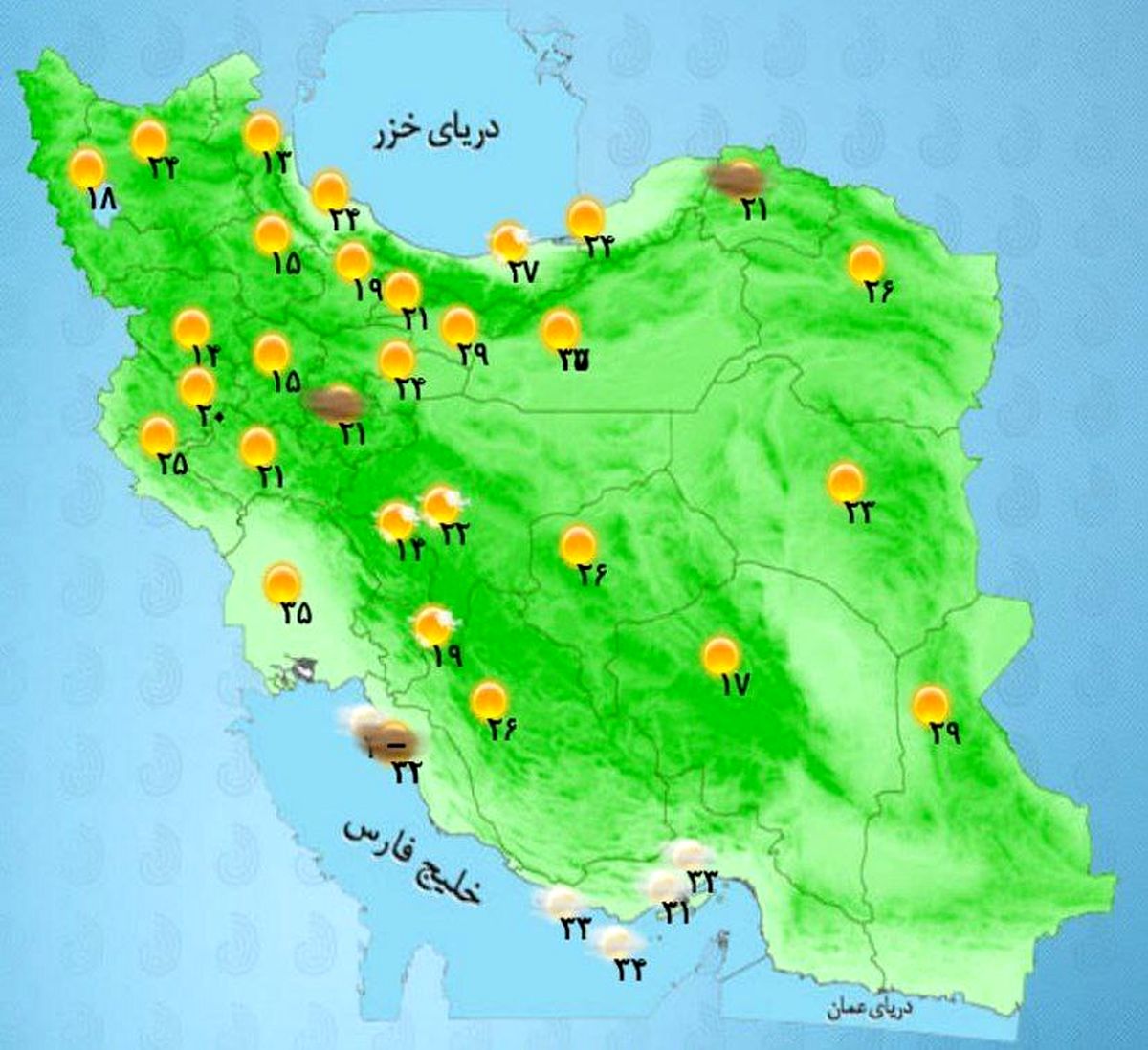 پیشنهاد جدید نماینده اصلاح‌طلب برای چگونگی اجرای لایحه جنجالی حجاب‌وعفاف