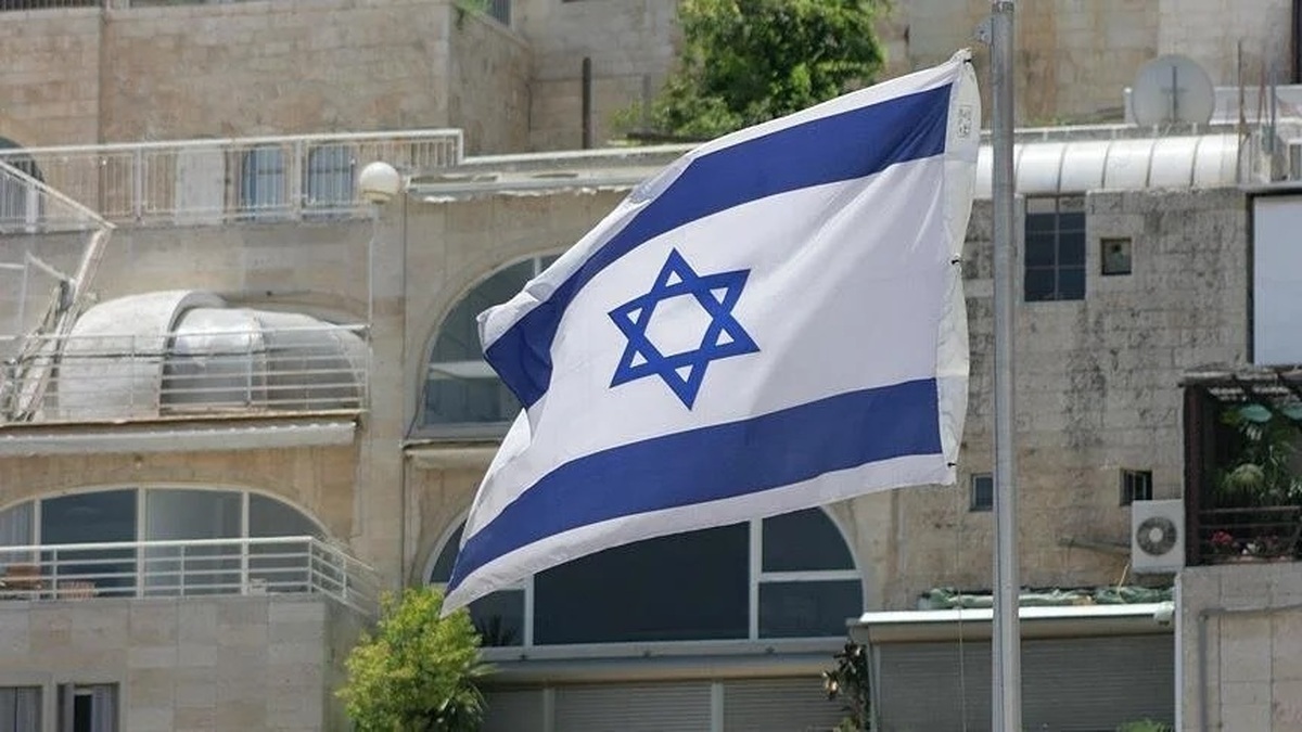 ۲۸ سفارت و کنسولگری اسرائیل از بیم پاسخ ایران بسته شد