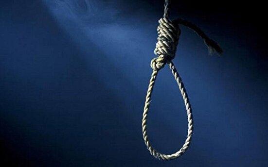 میانگین خودکشی جامعه پزشکی ایران ۵ برابر دنیاست | مردان ۴۵ ساله مجرد بیش‌تر در معرض خودکشی هستند | نقش نابرابری و حاشیه‌نشینی در خودکشی | بیش‌ترین آمار خودکشی در شمال‌غرب کشور