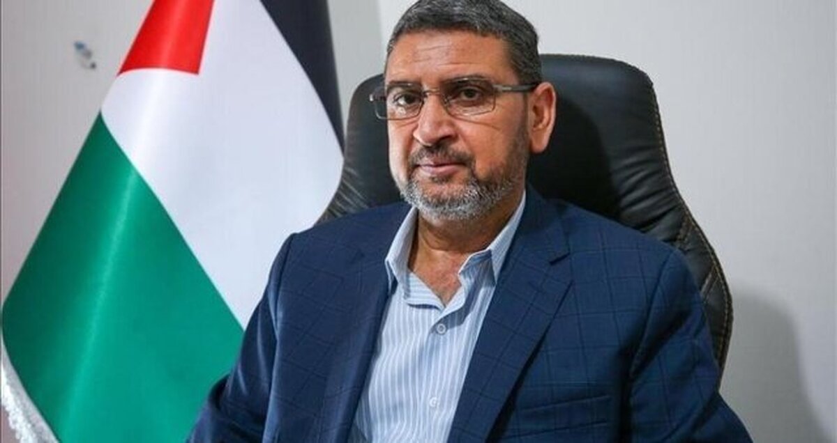 حماس: دشمن آنچه را با قتل و کشتار و ویرانی در تحقق آن ناکام ماند، در مذاکرات هم به دست نمی‌آورد