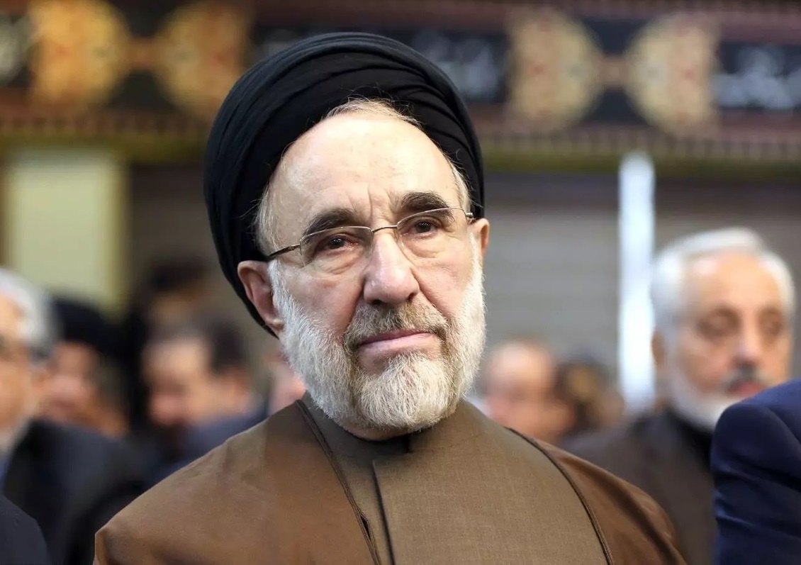 متن و حاشیه انتخابات ریاست جمهوری در ایران