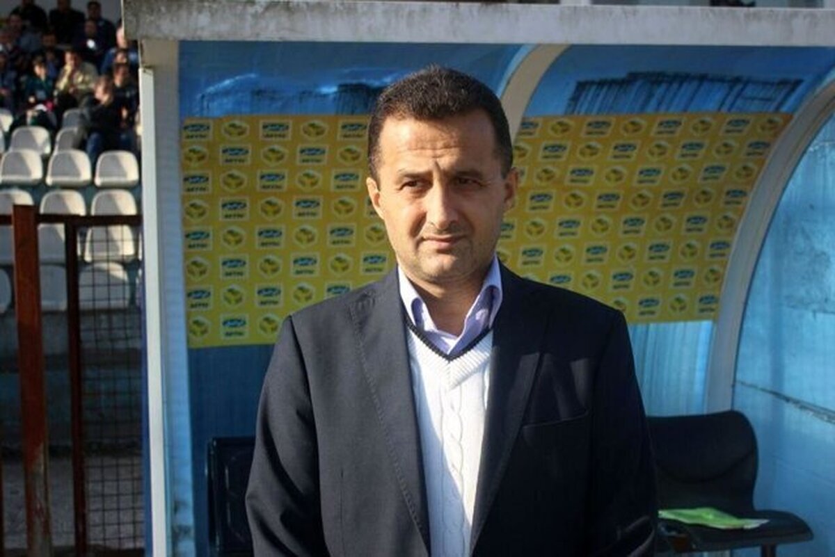 بازداشت یک مسئول دیگر سازمان لیگ فوتبال ایران