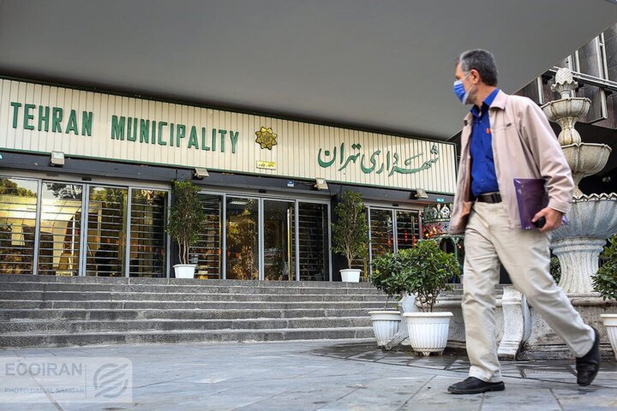 ساخت ۲۰۰ ‌هزار مسکن ادعایی شهرداری تهران،بلوف انتخاباتی است/ آدرس این خانه‌ها کجاست؟