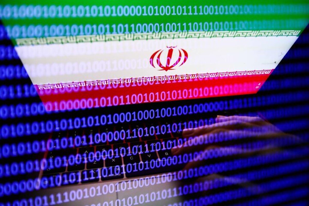 کلانشهرهای ایران در سرعت اینترنت همراه و ثابت کجای جهان ایستاده‌اند؟/ هم‌نشینی تهران و مشهد با پایتخت‌های جنگ‌زده