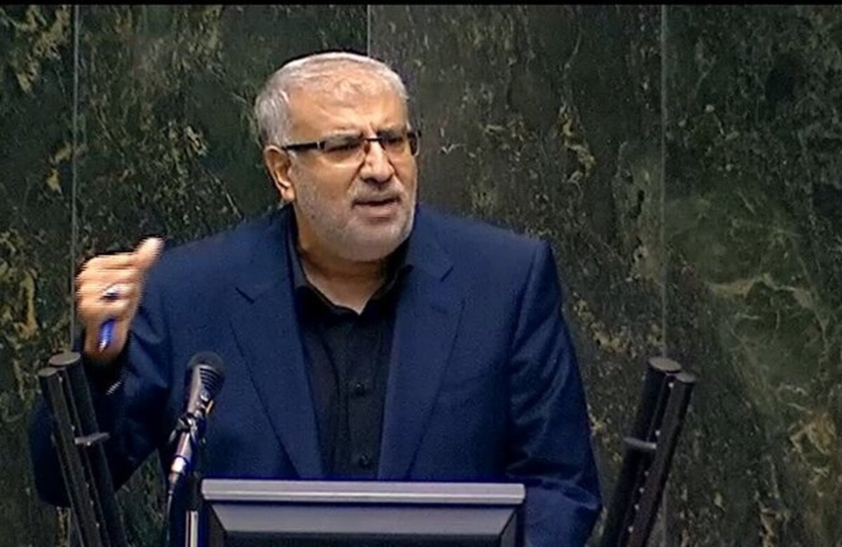 اوجی:  با اقدامات صورت گرفته در دولت مردمی هر دولتی که در آمریکا روی کار بیاید، نمی‌تواند مانع صادرات نفت ایران شود
