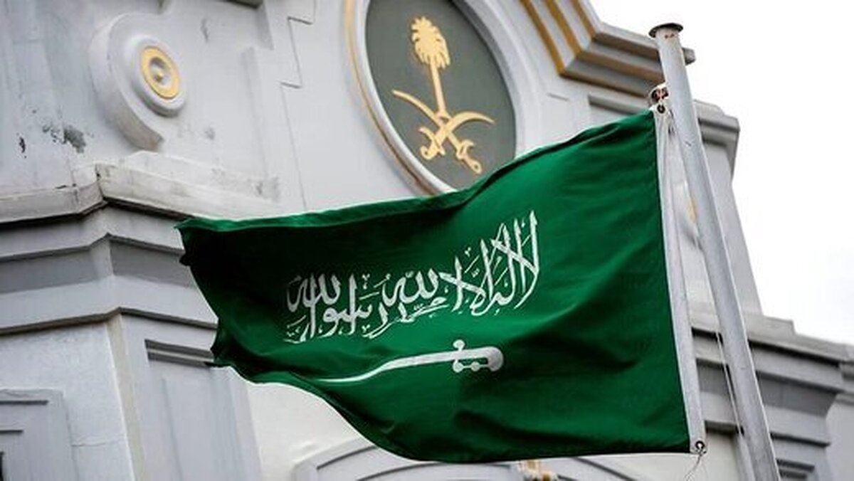 بیانیه شدیداللحن عربستان سعودی علیه جنایات اخیر اسرائیل