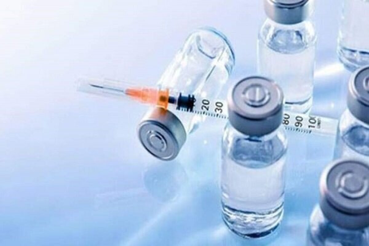 ۲ واکسن جدید به واکسیناسیون ملی کشور اضافه شد
