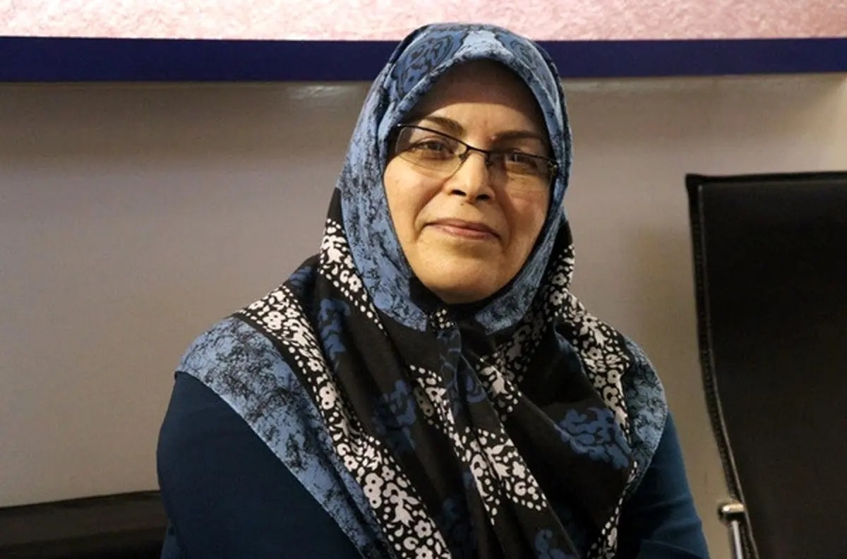 تماس از دفتر مخبر با رئيس جبهه اصلاحات برای پیگیری تخلفات انتخاباتی