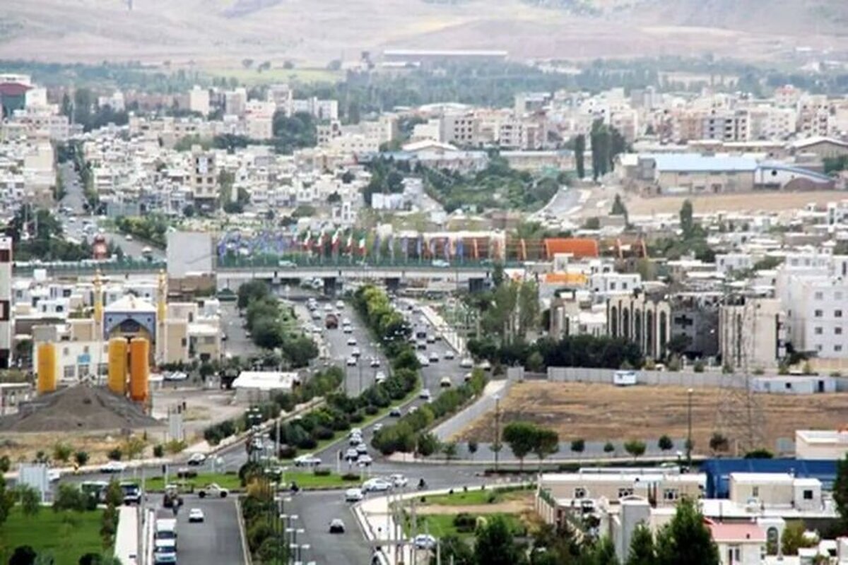 افزایش4میلیونی قیمت مسکن در دوماه اخیر در تهران