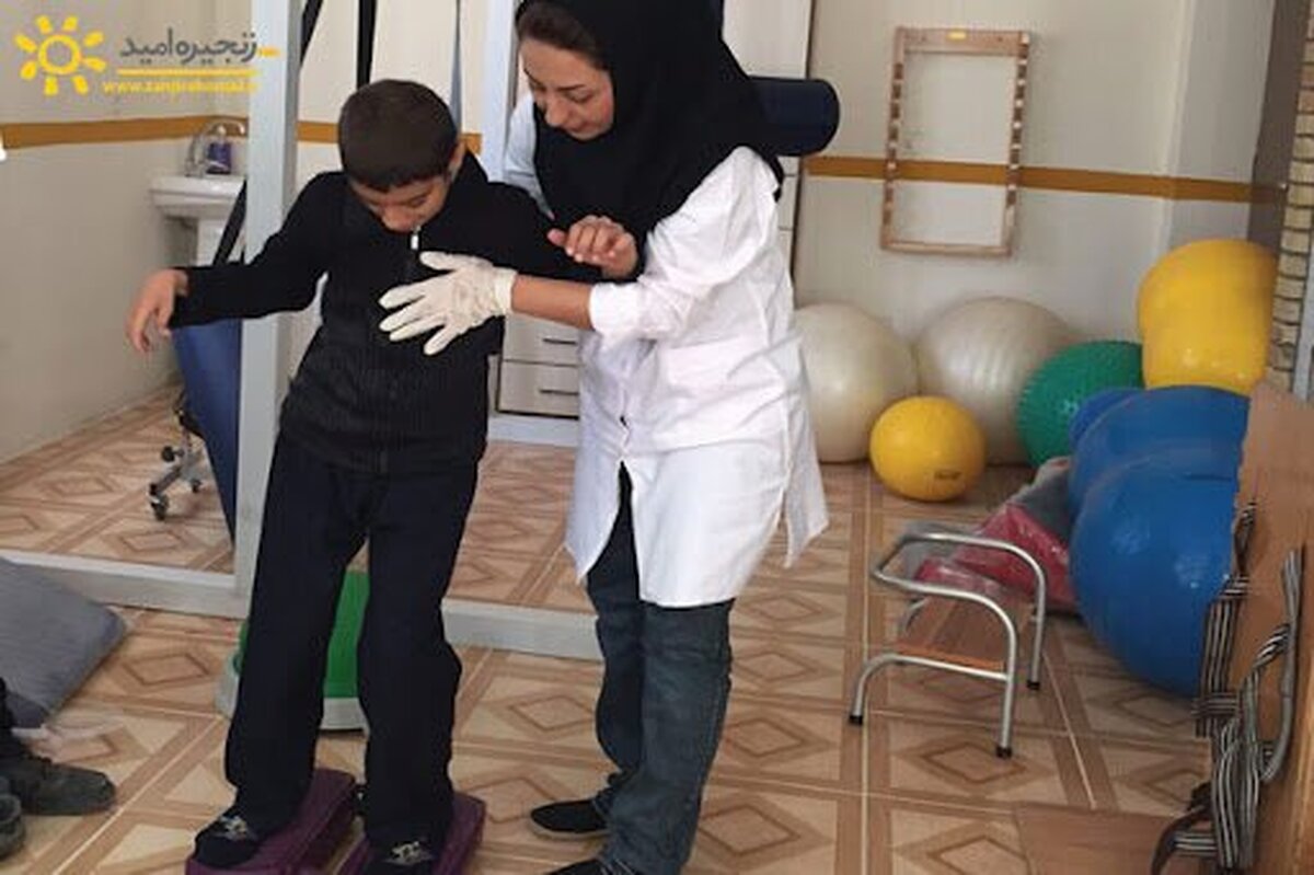 حکم تخلیه اوقاف برای یک اقامتگاه مادر و کودک؛ ممانعت شهرداری تهران از ساخت بیمارستان تخصصی