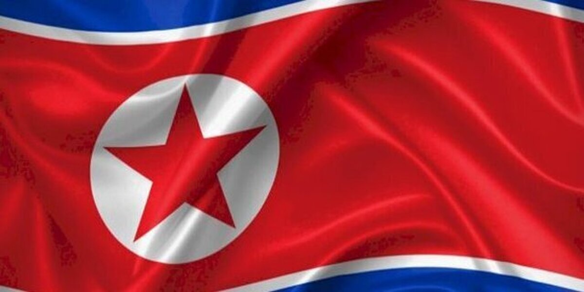 فرار یک دیپلمات ارشد کره شمالی از کوبا به کره جنوبی