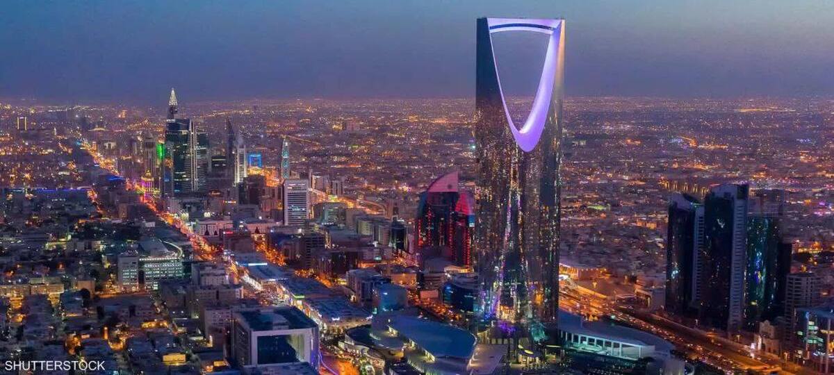 کاهش تورم سالانه عربستان سعودی در ژوئن به ۱.۵ درصد