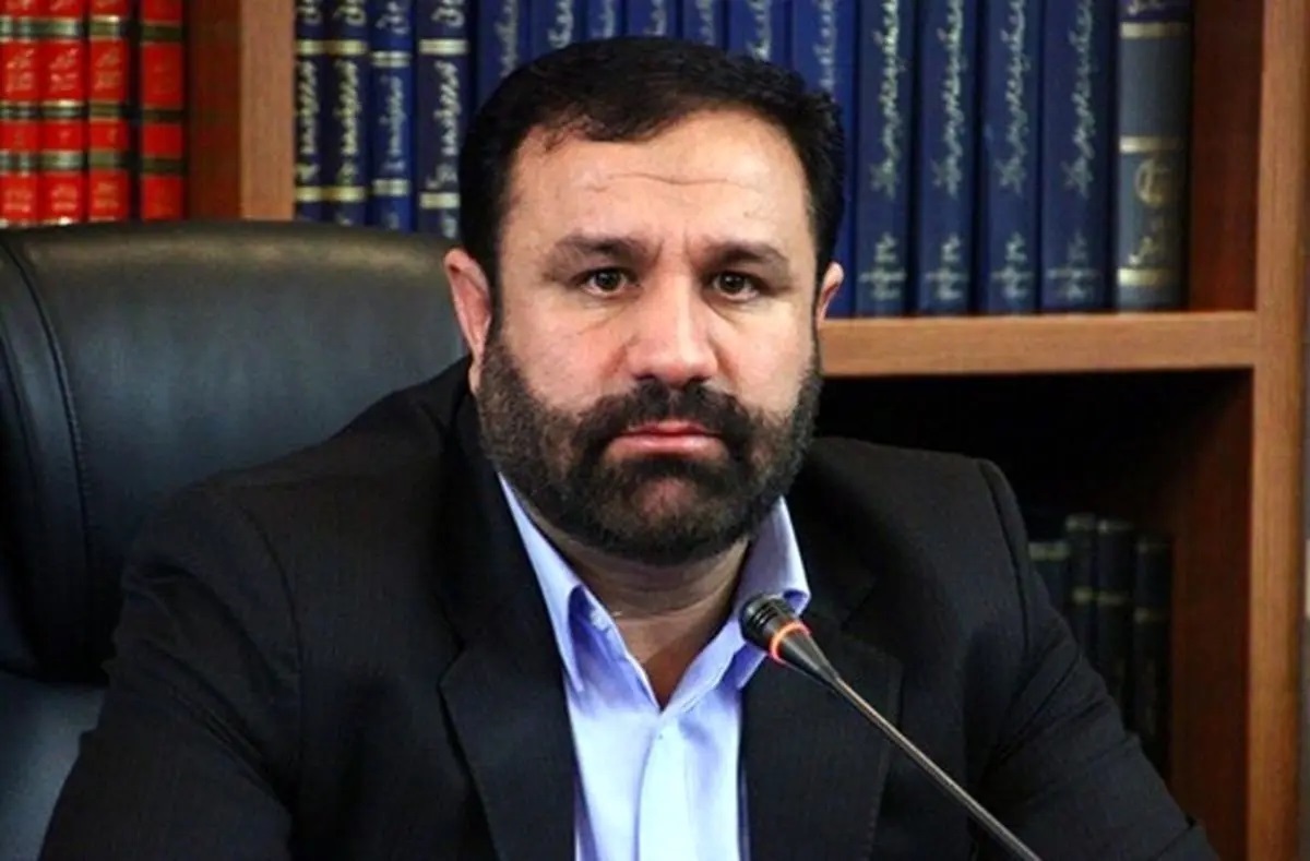 دادستان تهران: از بازداشت غیرضروری متهمان باید به جد خودداری شود/ در موارد ضروری هم به محض رفع ضرورت، نسبت به تعیین تکلیف متهمان تسریع شود