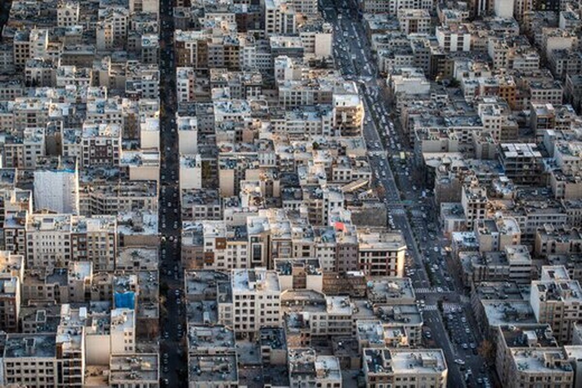 سقف اجاره‌بها در تهران مشخص شد