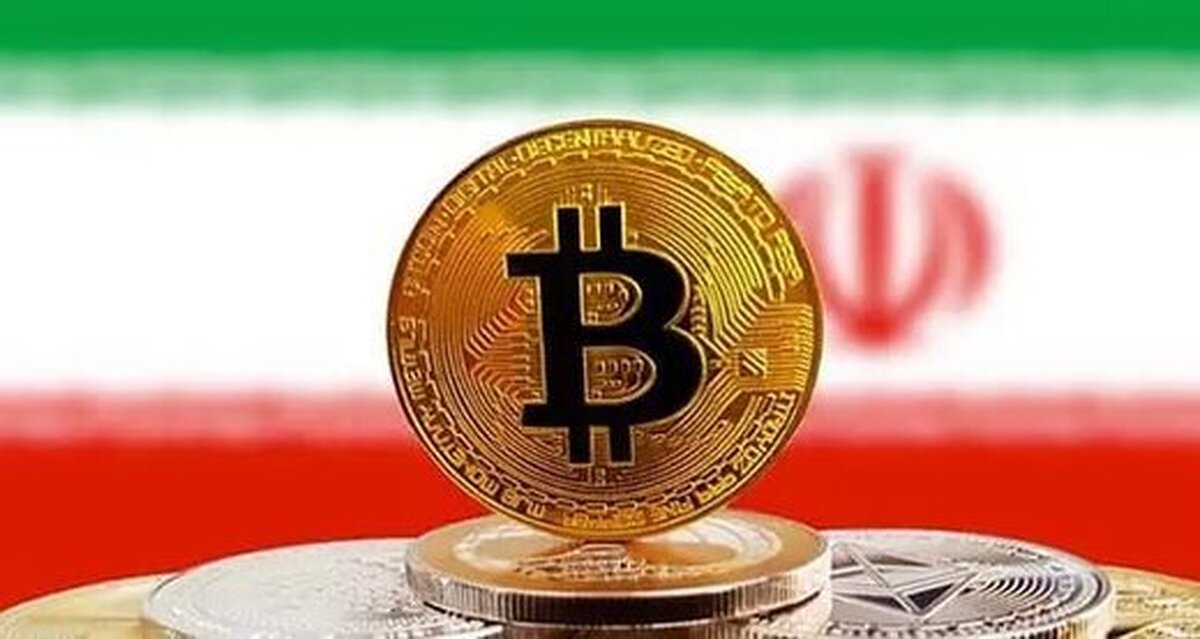 جزئیات اجرای پول جدید ایرانی اعلام شد