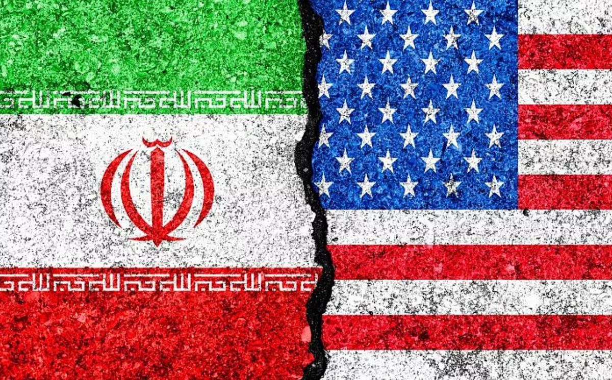 جزئیاتی از مذاکرات غیرمستقیم ایران و آمریکا