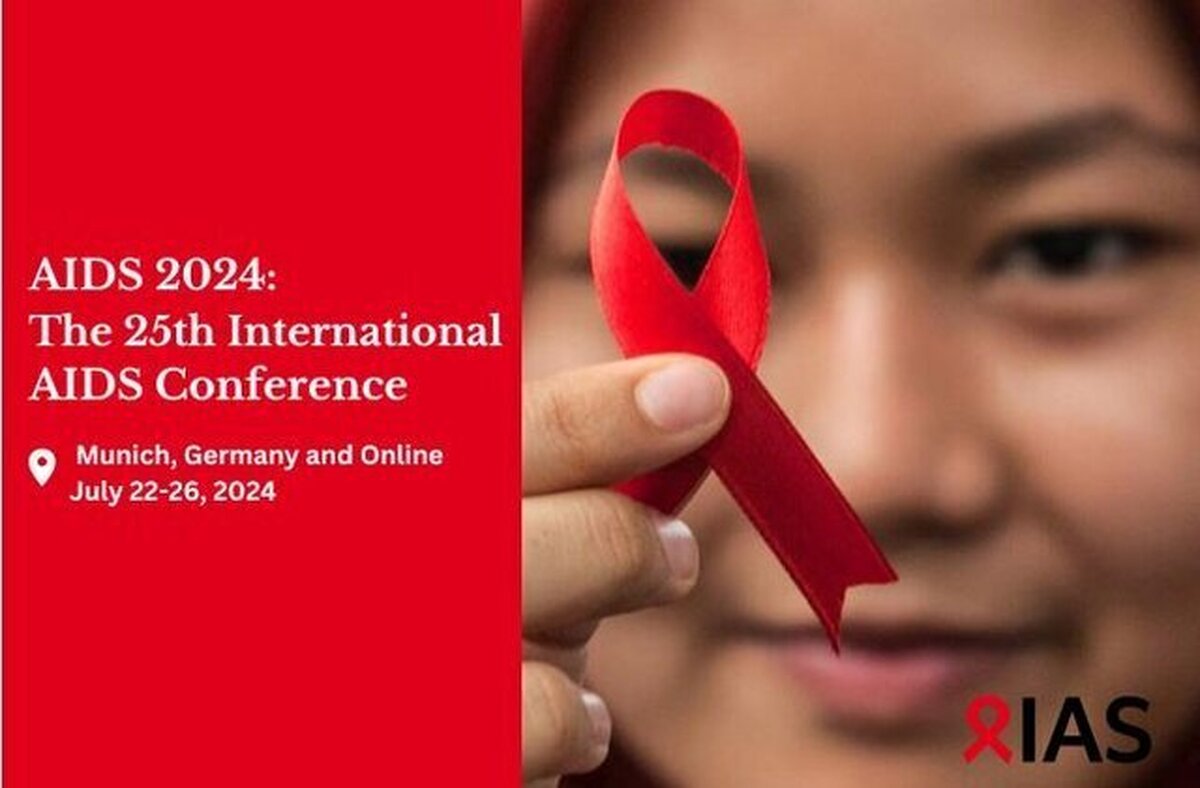 سازمان ملل: ایدز سال گذشته در هر دقیقه جان یک نفر را گرفت