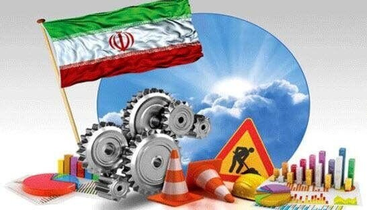 کیهان: بفرمایید این هم نشانه‌های اسب زین‌شده!