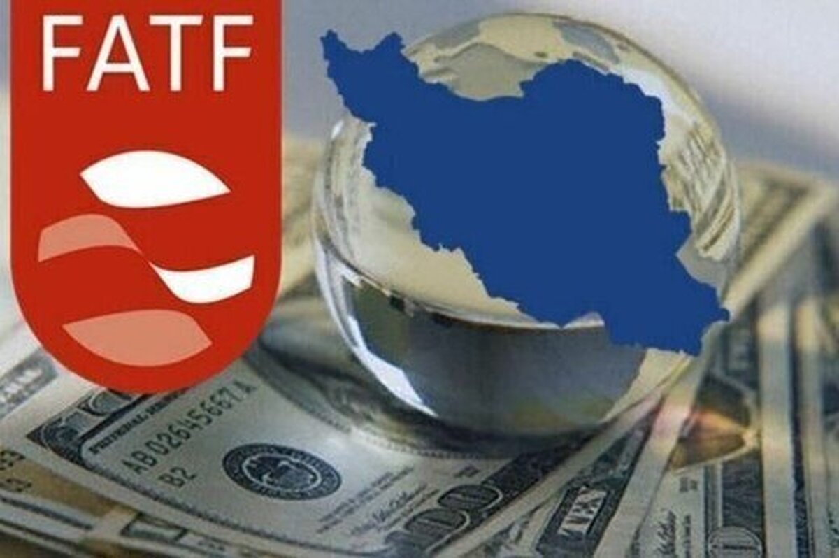 کیهان : پیوستن به FATF یعنی پذیرش تروریست بودن حزب‌الله!