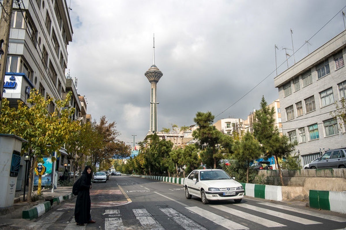 تصویب نامگذاری معبری به نام شهید سید حسن نصرالله در تهران