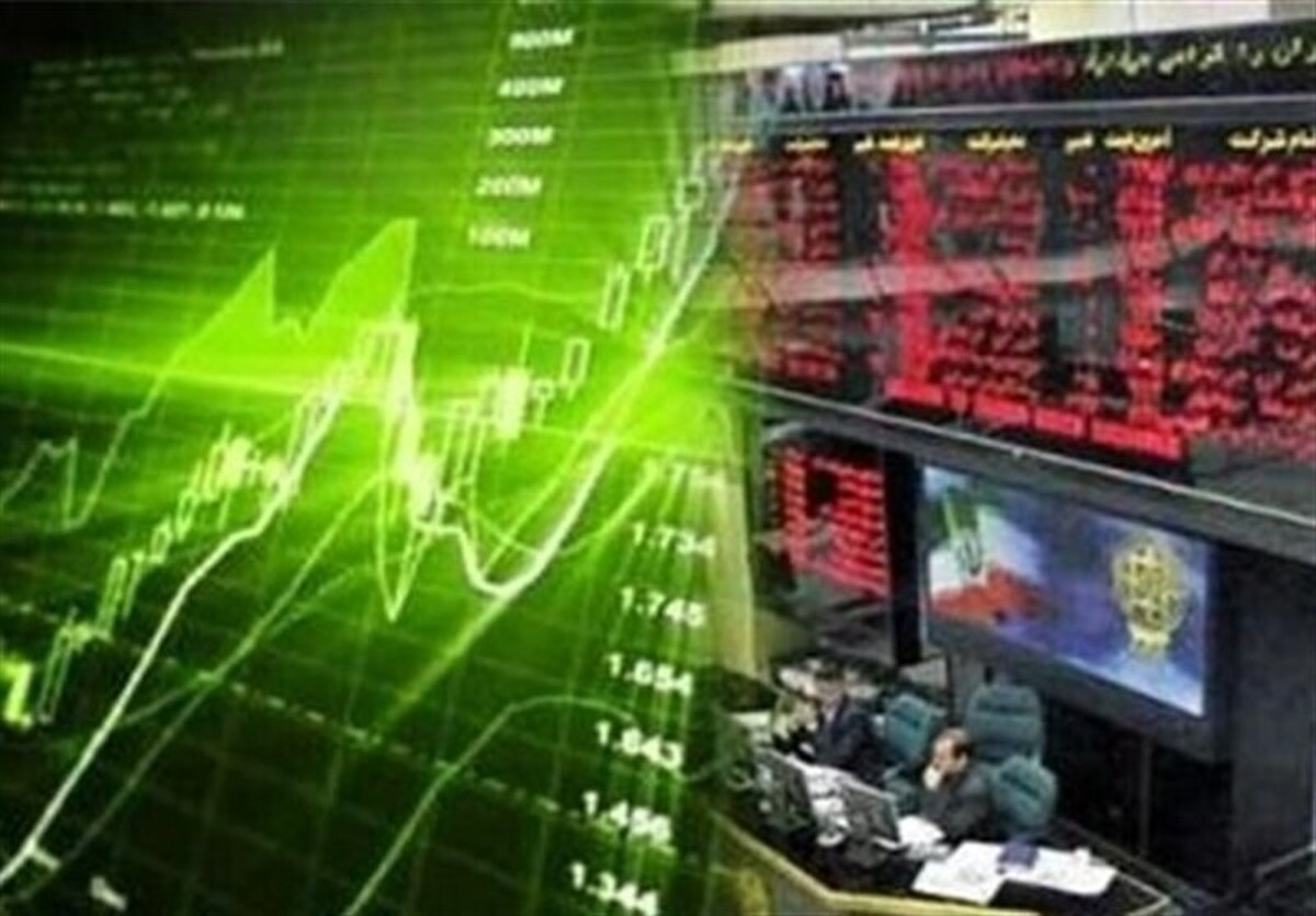 دستور خرید سهام به صندوق‌های درآمد ثابت با هدف بهبود بازار